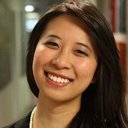 云南联通青环卡